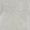 Porcelaingres – Soft Concrete – SILVER 60x60
