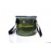 RidgeMonkey Kbelík Perspective Collapsible Bucket 15l