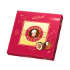 Manner Austria Mozart Kugeln 247 g