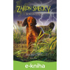 E-kniha Zákon smečky (4) - Trnitá cesta - Erin Hunter