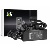 Green Cell AD09P 19V 4.74A 90W - neoriginálny