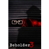 Beholder 3
