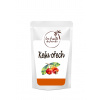 Kešu natural WW320 3 kg Les Fruits du Paradis