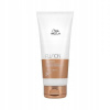 Wella Professionals Fusion Intense Repair Conditioner intenzívne obnovujúci kondicionér pre poškodené vlasy 200 ml