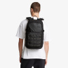 Under armour ua Triumph Sport Backpack-BLK 003 21l Čierna