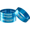 Reverse Podložka distanční Alloy Ultra-Lite set