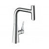 Hansgrohe Metris 14857000