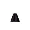 Nowodvorski CAMELEON CONE S V BL 8415, h=17,5 cm