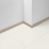 Lišta soklová Parador SL3 oak decor D028 1745409 2200x16x40 mm