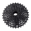 microSHIFT kazeta MEZZO H-SERIES 8sp. Varianta: 12-32