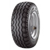 Trelleborg 360/65 - 16 (14.0/65 - 16) AW305 [148 A8] TL Trelleborg 360 65 16 A8 --> 40 km/h 148 A8 Letné