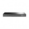 TP-LINK TL-SG3428XF