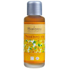 SALOOS Třezalkový olejový extrakt 50 ml