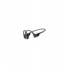 Shokz OpenRun PRO Bluetooth slúchadlá pred uši, čierna (S810BK)