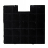 Gorenje Ah004, AXS 8545, DVG 6545 Hood Filter (Gorenje Ah004, AXS 8545, DVG 6545 Hood Filter)