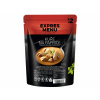 Express Menu Kuracie mäso na paprike 600 g