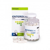 Enterol 250 mg kapsuly cps.dur.50 x 250 mg