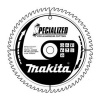 Pilový kotúč Makita 250x30 80 Z B-33308