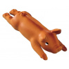 Nobby hračka latexové prasiatko malé 14cm