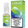 Ritchy Liqua Elements Two Mints 10 ml 6 mg