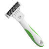 Andis Compact Deshedding Prerezávač srsti 17 háčikov