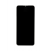 Displej Samsung A025F Samsung Galaxy A02s Black