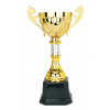 ETROFEJE pohár 563 Varianta: pohár 5632, 34cm
