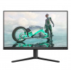 Philips LCD herní 24M2N3200S 23,8