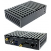Jetway JBC400P591W 315DB (Intel Braswell) 2042