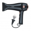 Beurer HC 55