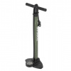 Pumpa na bicykel Topeak Joeblow Mountain II - Odosielame do 24 hodín