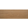 ALAPLANA NUUK dlažba Natural 20,5x61,5 (1,135m2)