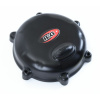 R&G COVER CRANKCASE RACE