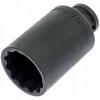 Nárazový nástavec Magnus MGS01623 36 mm