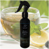 SMELL OF LIFE Parfém do bytu / auta Green Tea & Bergamot 200 ml / 500 ml Objem: 200 ml