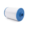 Crystalline Pool Spa Filter Filtračné kartuše SC714