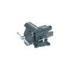 830671 125 mm HD Stanley 83-067 kovový zverák