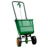 ICL Easy Green Scotts 062201