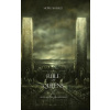 Rule of Queens (Book #13 in the Sorcerer's Ring) (Morgan Rice)()