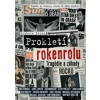Prokletí rokenrolu - autor neuvedený