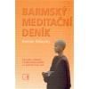 Barmský meditační deník