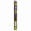 Repti planet Zářivka Repti UVB 5.0 38cm 14W