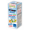 Stomp aqua 60ml
