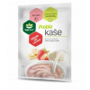 Probio KAŠA Jahoda a biela čokolada 60g Topnatur