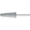 Pferd 32210531 | MTD.POINT KE 1645 6 CU 46 R5V CAST EDGE