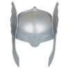 HASBRO - Avengers Maska Hrdiny Thor