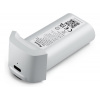 Potensic Smart Battery pre dron Atom 4K SE, 2500 mAh ATMSEBAT - náhradná batéria