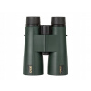 Ďalekohľad Delta Optical Forest II 12x50 BaK4