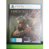 Forspoken (PS5) - Nová hra