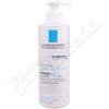 LA ROCHE-POSAY S.A. LA ROCHE-POSAY LIPIKAR Baume AP+ M 400ml